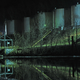 Illustration for article titled Humans Become Unwilling Test Subjects in West Virginia Chemical Spill